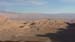 Arica - Iquique (01)
