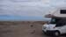 Arica - Iquique (05)