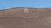 Arica - Iquique (10)