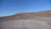 Arica - Iquique (12)