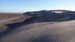 Arica - Iquique (22)
