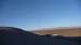 Arica - Iquique (29)