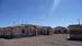 Arica - Iquique (65)