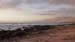 Arica - Iquique (81)