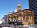 Auckland 002