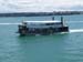 Auckland 004