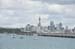 Auckland 006