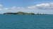Auckland 008