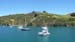 Auckland 010