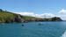 Auckland 011