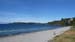 Auckland 018