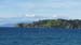 Auckland 019