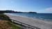 Auckland 020