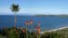 Auckland 025