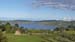 Auckland 028