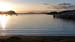 Auckland 029
