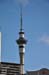 Auckland 040