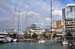 Auckland 041
