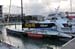 Auckland 044