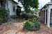 Auckland 116