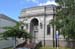 Auckland 119