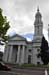 Auckland 134