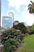 Auckland 139