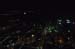 Auckland 160