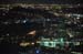 Auckland 185