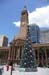 Brisbane 003