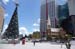Brisbane 005