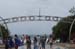 Brisbane 110