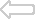 Image pr&eacute;c&eacute;dente