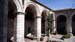 Arequipa (03)