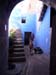 Arequipa (06)