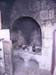 Arequipa (07)