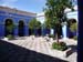 Arequipa (10)