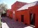 Arequipa (11)