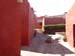 Arequipa (20)