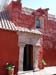 Arequipa (21)