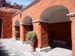 Arequipa (26)