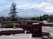 Arequipa (27)
