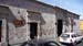 Arequipa (29)
