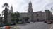 Arequipa (37)