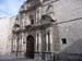 Arequipa (38)