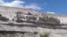 Arequipa (39)
