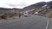 Arequipa (41)