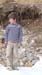 Arequipa (42)