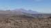 Arequipa (43)