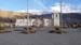 Arequipa (45)